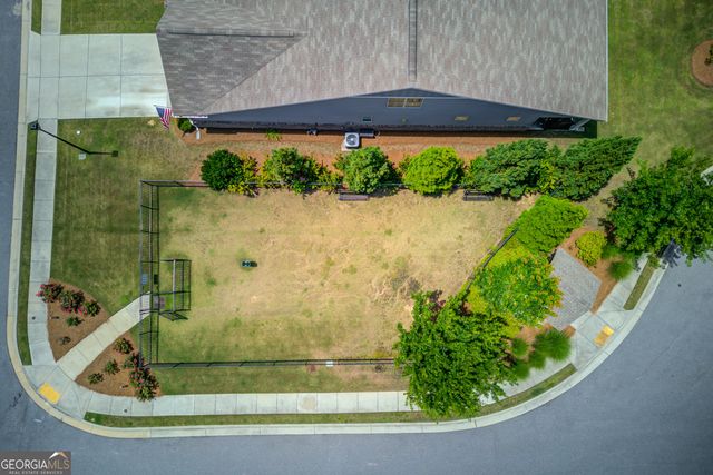 3061 Appling Hills Drive, Dacula, GA 30019