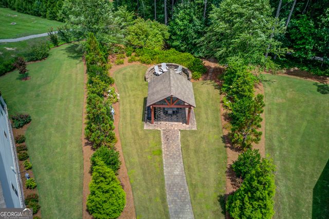3061 Appling Hills Drive, Dacula, GA 30019