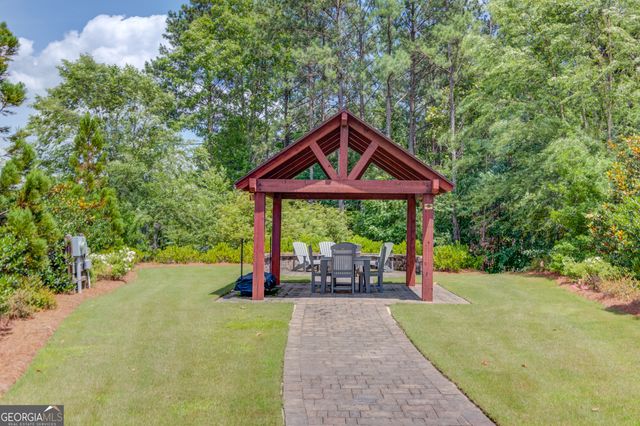 3061 Appling Hills Drive, Dacula, GA 30019