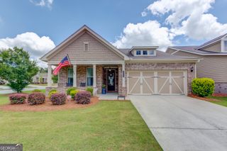 3061 Appling Hills Drive, Dacula, GA 30019