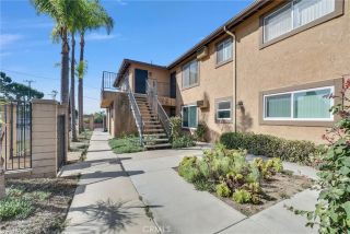 10472 Chapman, Garden Grove, CA 92840