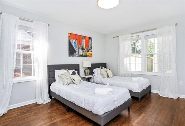 1277 Boulevard Lorraine SW, Atlanta, GA 30311