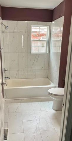 1277 Boulevard Lorraine SW, Atlanta, GA 30311