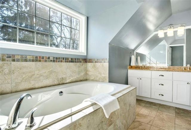 1277 Boulevard Lorraine SW, Atlanta, GA 30311