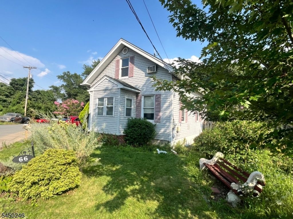 67 Ford Rd, Denville Twp., NJ 07834 — photo 3
