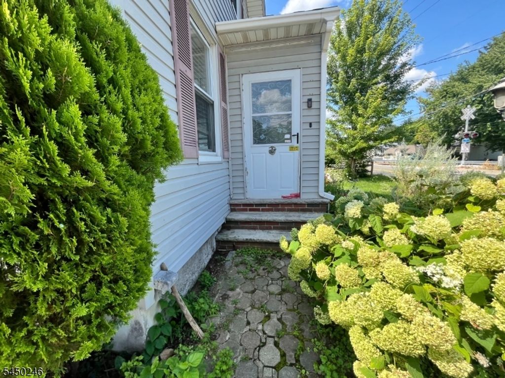 67 Ford Rd, Denville Twp., NJ 07834 — photo 4