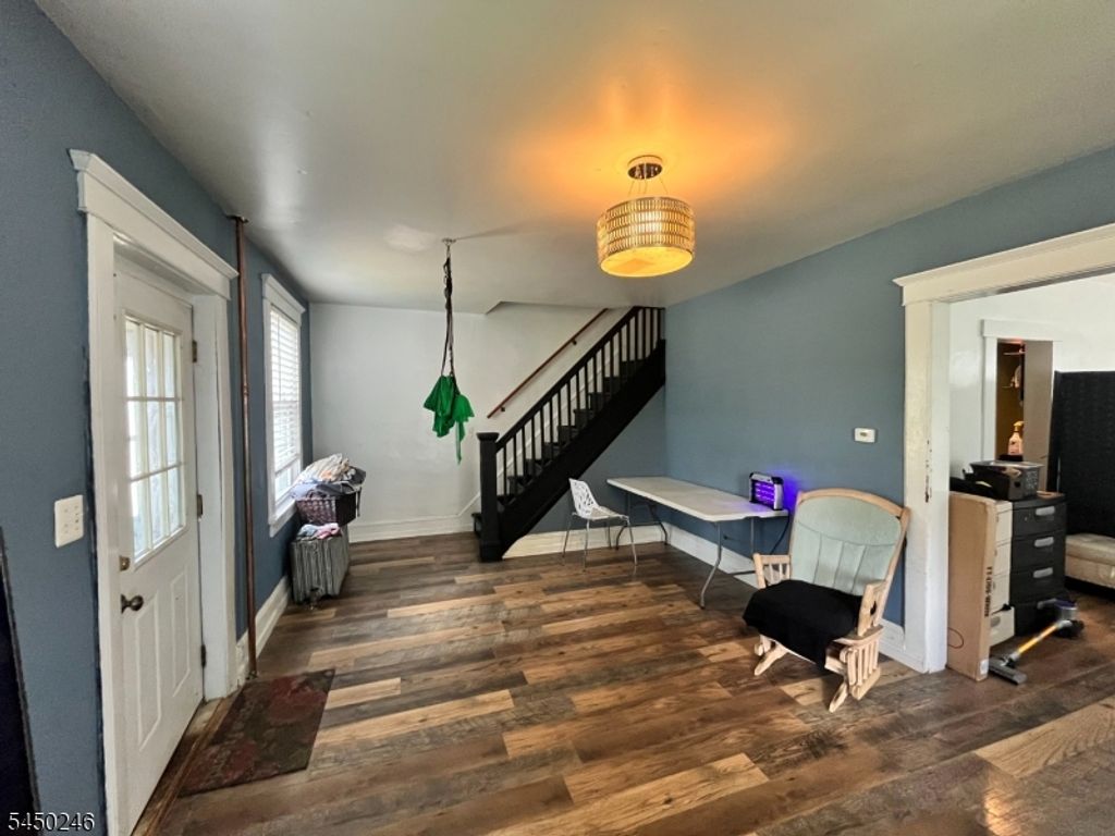 67 Ford Rd, Denville Twp., NJ 07834 — photo 5