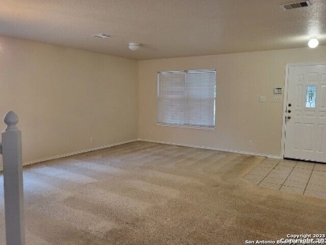 10707 BARBWIRE PASS, San Antonio, TX 78254