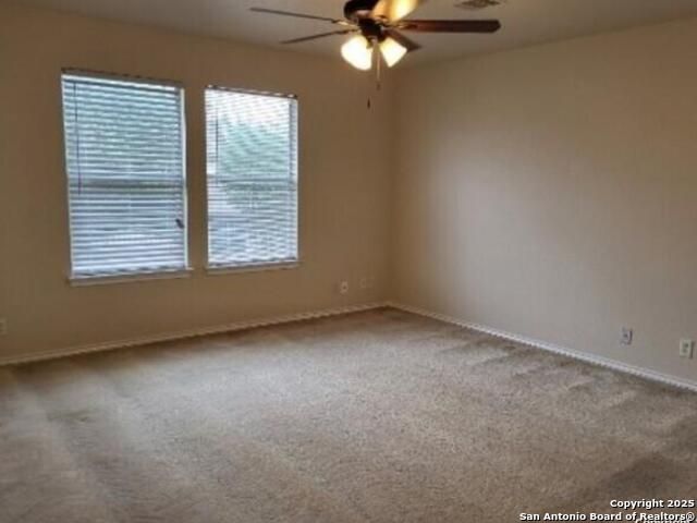 10707 BARBWIRE PASS, San Antonio, TX 78254