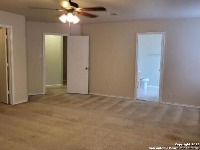 10707 BARBWIRE PASS, San Antonio, TX 78254