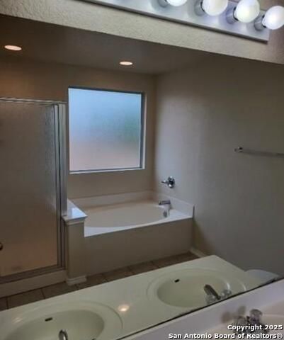 10707 BARBWIRE PASS, San Antonio, TX 78254