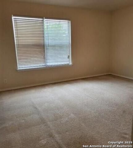 10707 BARBWIRE PASS, San Antonio, TX 78254