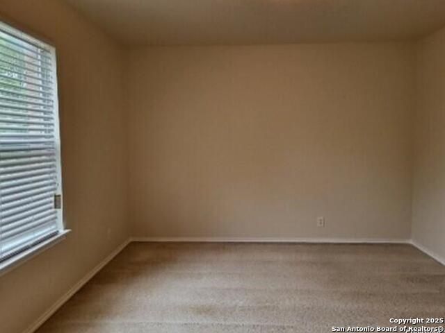 10707 BARBWIRE PASS, San Antonio, TX 78254