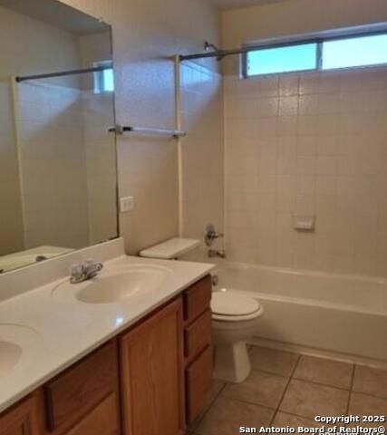 10707 BARBWIRE PASS, San Antonio, TX 78254