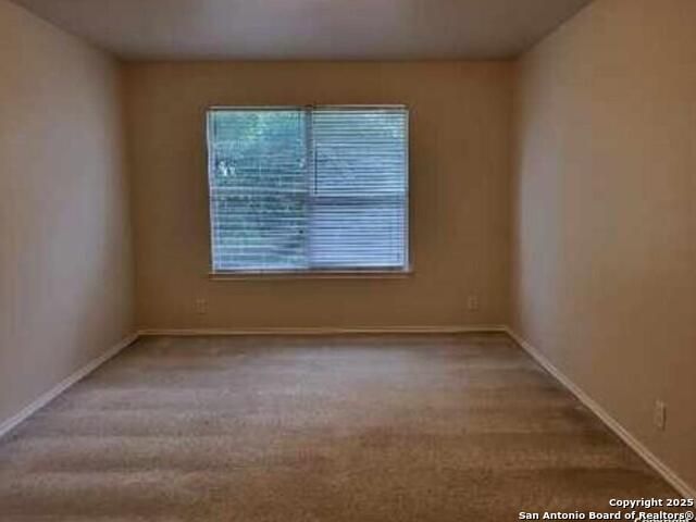 10707 BARBWIRE PASS, San Antonio, TX 78254