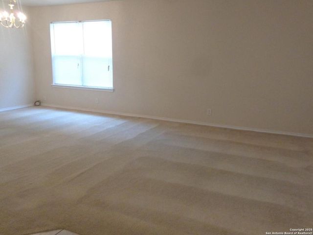 10707 BARBWIRE PASS, San Antonio, TX 78254
