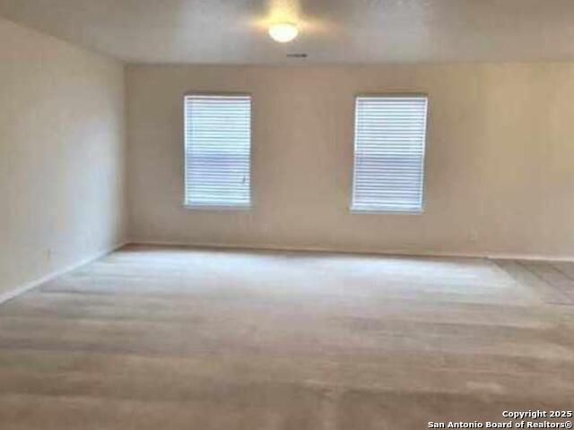 10707 BARBWIRE PASS, San Antonio, TX 78254