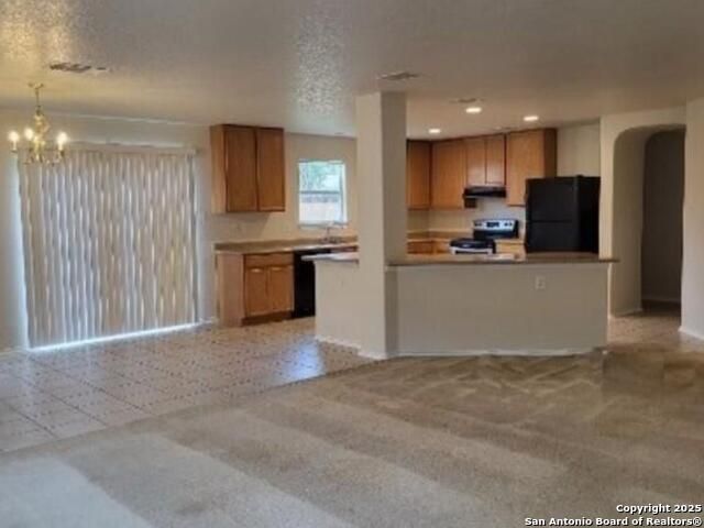 10707 BARBWIRE PASS, San Antonio, TX 78254