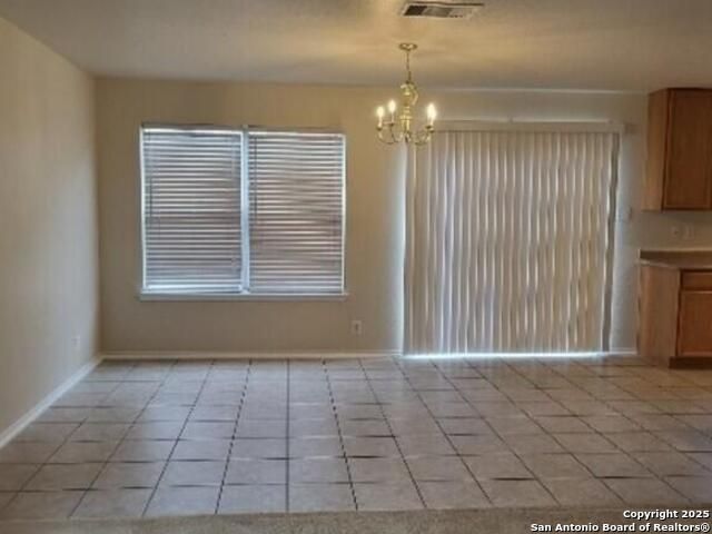 10707 BARBWIRE PASS, San Antonio, TX 78254