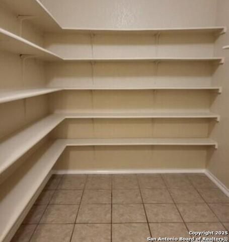 10707 BARBWIRE PASS, San Antonio, TX 78254