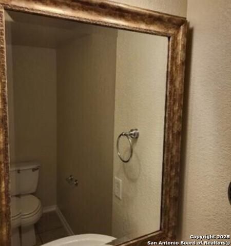 10707 BARBWIRE PASS, San Antonio, TX 78254