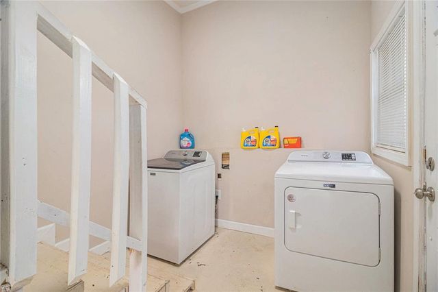 128 Highland Drive, West Point, GA 31833