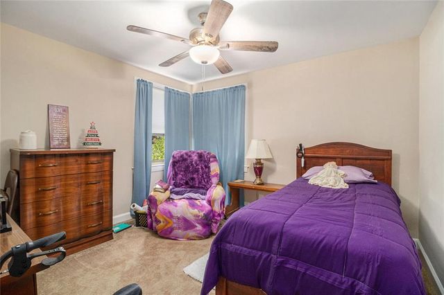 128 Highland Drive, West Point, GA 31833