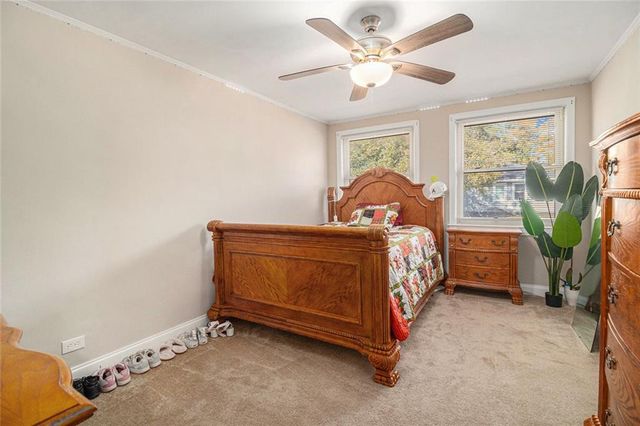 128 Highland Drive, West Point, GA 31833