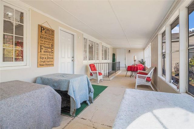 128 Highland Drive, West Point, GA 31833