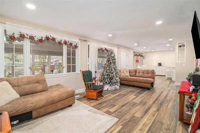 128 Highland Drive, West Point, GA 31833