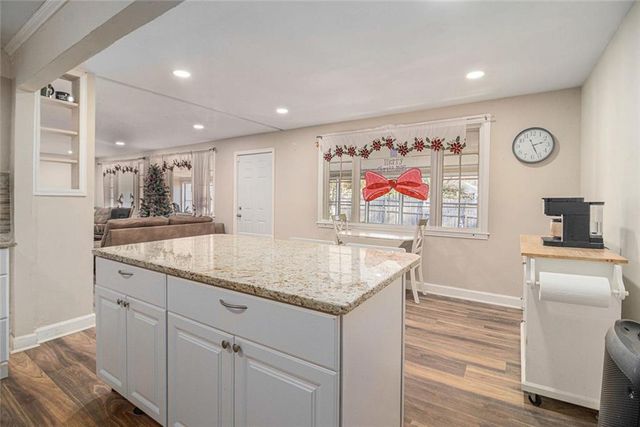 128 Highland Drive, West Point, GA 31833