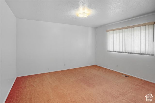 617 E 405 S, Layton, UT 84041