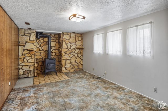 617 E 405 S, Layton, UT 84041