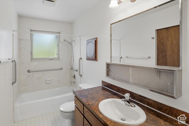 617 E 405 S, Layton, UT 84041