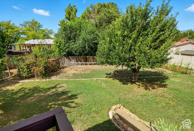 617 E 405 S, Layton, UT 84041