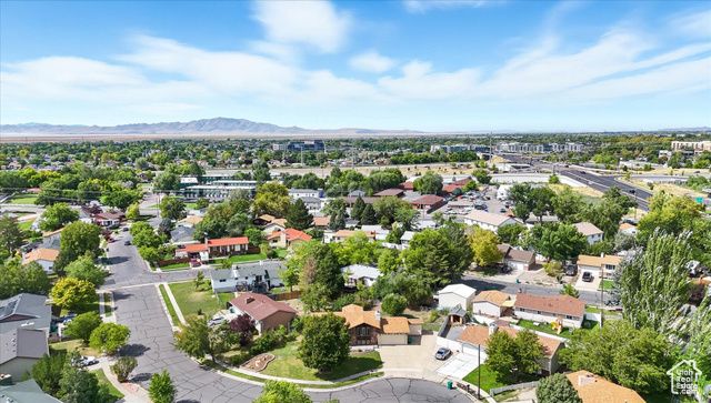 617 E 405 S, Layton, UT 84041