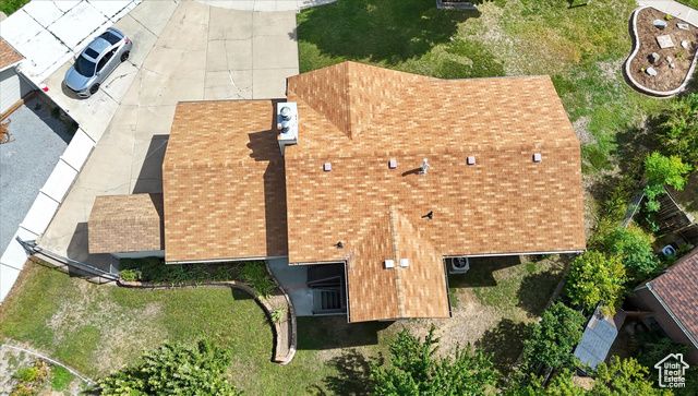 617 E 405 S, Layton, UT 84041