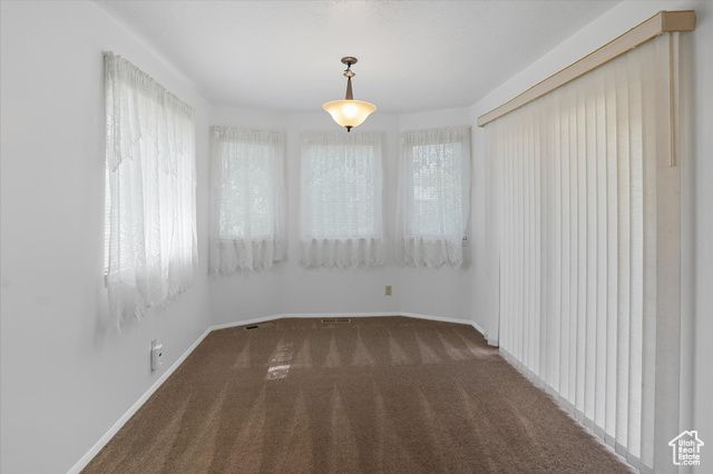 617 E 405 S, Layton, UT 84041