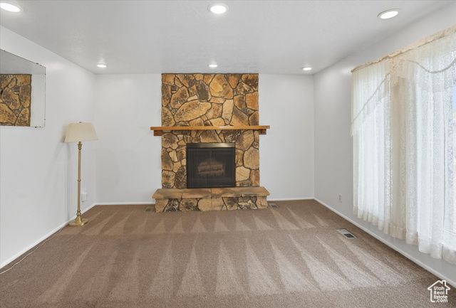 617 E 405 S, Layton, UT 84041