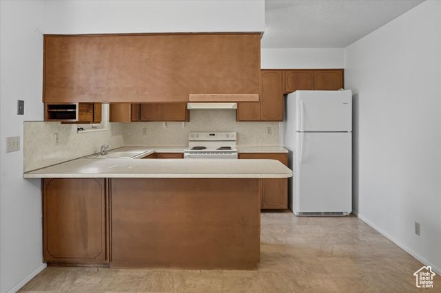 617 E 405 S, Layton, UT 84041