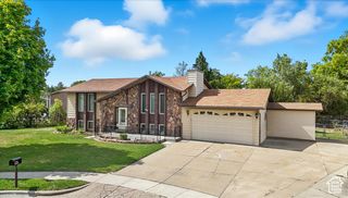 617 E 405 S, Layton, UT 84041