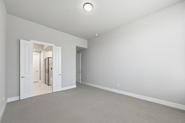 6325 Foxglove Lane, Mckinney, TX 75071