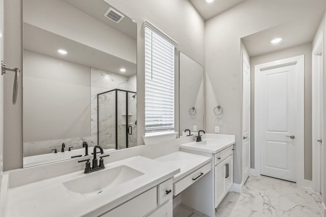 6325 Foxglove Lane, Mckinney, TX 75071