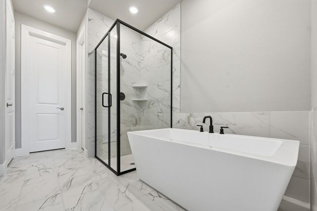 6325 Foxglove Lane, Mckinney, TX 75071