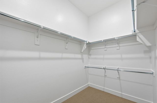 6325 Foxglove Lane, Mckinney, TX 75071