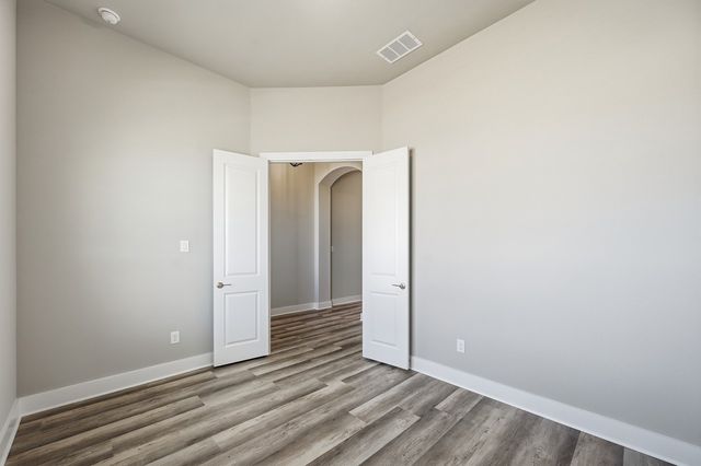 6325 Foxglove Lane, Mckinney, TX 75071