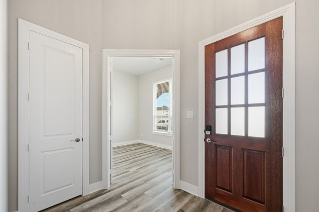 6325 Foxglove Lane, Mckinney, TX 75071