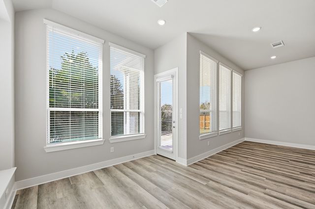 6325 Foxglove Lane, Mckinney, TX 75071