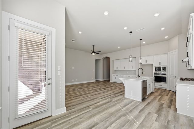 6325 Foxglove Lane, Mckinney, TX 75071