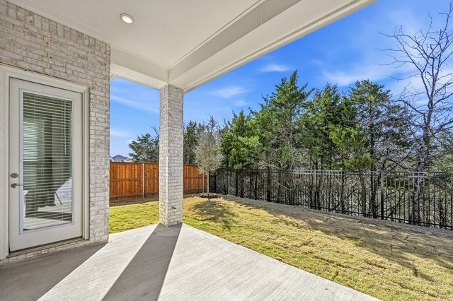 6325 Foxglove Lane, Mckinney, TX 75071